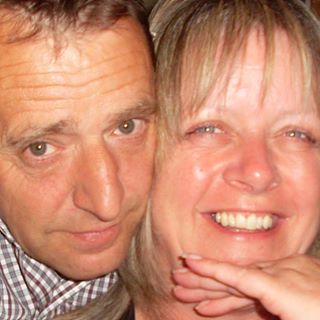 Lorraine Leggett's avatar