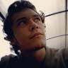Javier Fahed Meraz Fattel's avatar