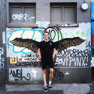 Milan Stb's avatar