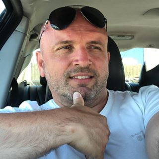 Petr Mlejnek's avatar