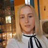 Kerry Johnson's avatar