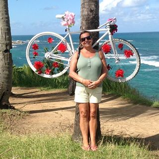 Sheila Sloan's avatar