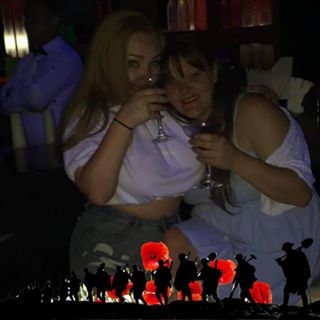 Michelle Sutton's avatar