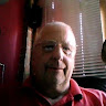 terence davis's avatar