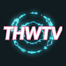 THWTV's avatar