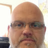 Sam McCallum's avatar