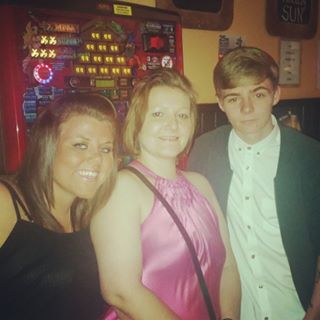 Lyndsey Walmsley's avatar