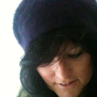Shiralee Pettit's avatar