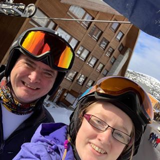 Emma Christie's avatar