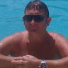 david mcleary's avatar