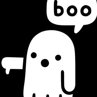 Mark White's avatar