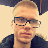 Reece Zollino's avatar