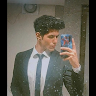 Harsh Vishwakarma's avatar