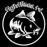 Anonymous's avatar