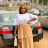 Olabode Mojoyinola's avatar