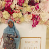 Hajer Ibrahim's avatar