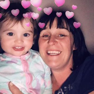 Jo Reid's avatar