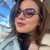 Rebeca Palimariu's avatar