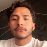 SANTIAGO ROCHA's avatar