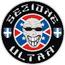 Razvan Dinca's avatar