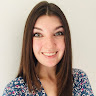 Rebecca Mulqueen's avatar