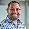 Phil Bonny's avatar