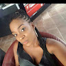 Akunna Ndubuisi's avatar
