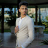 Madhava Tewari's avatar