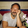 Miguel A. Gomez-Martinez's avatar