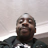 Yoram Mukombachoto's avatar