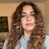 Houaida Alawieh's avatar