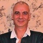 Ian Morton's avatar