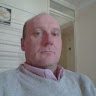 Kenny Oakes's avatar