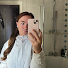 Morgan Demery's avatar