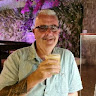 Stephen Ryan's avatar
