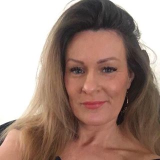 Emma Cavanagh's avatar