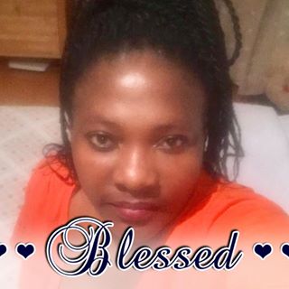 Dee Munemo's avatar