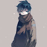 Adam Campbell's avatar