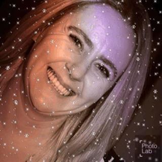 Valerie Craig's avatar