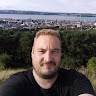 Vladimir Bosansky's avatar