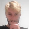 Anonymous's avatar