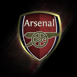 Ed Just-Ed's avatar