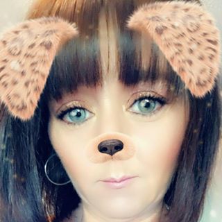 Vicky Siddle's avatar
