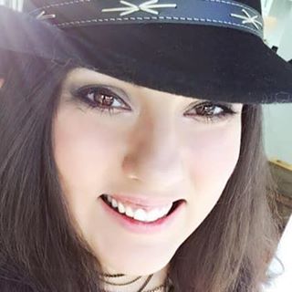 Laura Falconer Borgars's avatar
