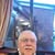 Steve Moorcroft's avatar