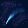 Sailing Seven's avatar