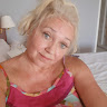 Paula Hinsley's avatar