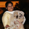 dhana Samudrala's avatar