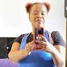 Zwelikude Ndlovu's avatar