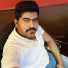 Umar Hayat's avatar